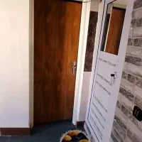 خانه اجاره ای تلخسرو|اجارهٔ خانه و ویلا|یاسوج, |دیوار