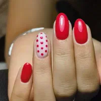 برای دستات ارزش قائل شو