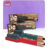 اتوموسوگانی