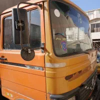 خاور مدل ۸۲|خودرو سنگین|قدس, هفت جوی|دیوار