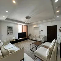 ۸۰ متری سند چندقدمی براصلی خیابان تختی