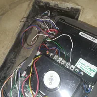 برقکار آیفون  تلفن24 ساعته رفع اتصالی|خدمات پیشه و مهارت|بیرجند, |دیوار