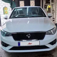 تارا v1p مدل1404