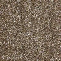 موکت نویان ظریف مصور|موکت|رباطکریم, شهرک صنعتی زوارهای|دیوار