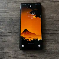 گوشی سامسونگ m32 حافظه 128