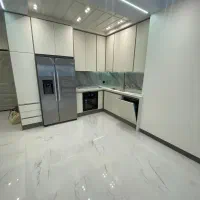 ولنجک برج ۷۰متر یکخوابه مدرن،فول امکانات