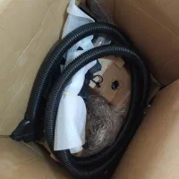 فرش شور|جاروبرقی، جارو شارژی، بخارشو|صدرا-فارس, فاز ۱|دیوار