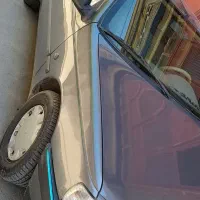 405 دلفینی|خودرو سواری و وانت|سردشت, |دیوار