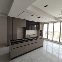 کابینت،کمد دیواری|خدمات پیشه و مهارت|قیامدشت - خاورشهر, |دیوار