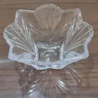 سرویس پذیرایی