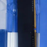 رم کامپیوتر