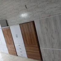 کابینت،  کمد دیواری|جاکفشی، کمد، دراور|سنندج, |دیوار