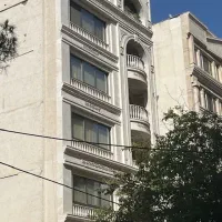 پولت نقد نیست تماس بگیر