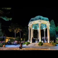 تور ۴ روزه شیراز زمینی vip|تور و چارتر|تهران, شیخ هادی|دیوار
