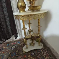 نیاز به پولش دارم