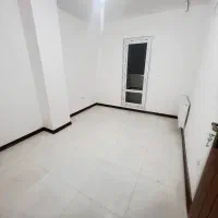 رهنآپارتمان۱۲۰متریکلیدنخورده ۲خواب باکریقائمیه|اجارهٔ آپارتمان|اسلامشهر, شهرک سعیدیه|دیوار