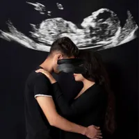 آتلیه بارداری، نوزادی و کودک مانا|خدمات پذیرایی، مراسم|مشهد, ملک‌آباد|دیوار