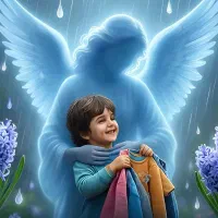 استخدام کارمند اداری با بیمه