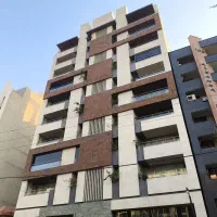 95-متری-دو-خوابه-واحد-جلو-آریاشهر