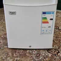 یخچال هتلی 3 فوت