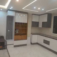 صنایع چوبی‌جلیلی