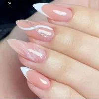 نیازمند ناخونکار