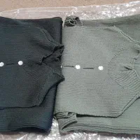 حراج لباس|حراج|تربت جام, جامرود|دیوار