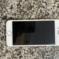 iphone 6s