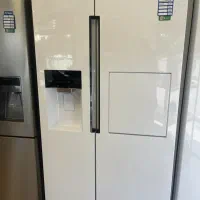 جایزه + تخفیف ویژه و اقساط 12 ماهه