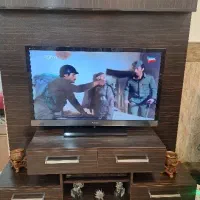 میز تلویزیون