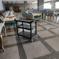 بن تخفیف رستوران و سالن پذیرایی دانشگاه اصفهان|خدمات پذیرایی، مراسم|اصفهان, دانشگاه اصفهان|دیوار