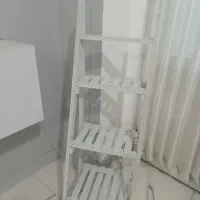 استند گل