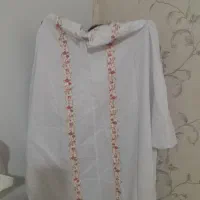 چادرو سجاده|لباس|اراک, |دیوار