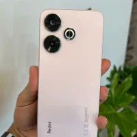 خرید و فروش  انواع گوشی کارکرده و نو|موبایل|مشهد, شاهد (شهرک غرب)|دیوار