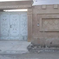 ۲۳۰۰مترباغ ویلایی