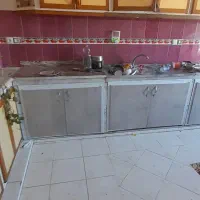 طبقه دوم دوبلکس بهشتی۱۰ رهن واجاره|اجارهٔ خانه و ویلا|نیشابور, سرآب کوشک|دیوار