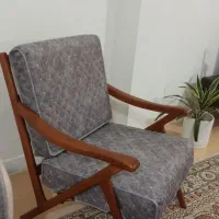 دوخت کاورمبل|خدمات پیشه و مهارت|شازند, |دیوار