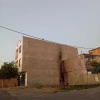 زمین مسکونی تجاری دوبهر