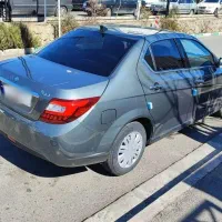 دناپلاس 5دنده صفر خشک 1404