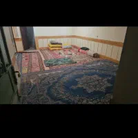 سویت اجارهای|اجارهٔ کوتاهمدت آپارتمان و سوئیت|باغ ملک, |دیوار