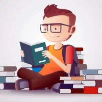 معلم خصوصی پایه اول تا نهم