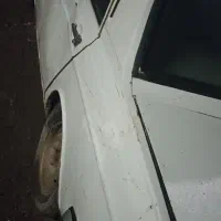 پیکان فروشی مدل۸۲|خودرو سواری و وانت|رشتخوار, |دیوار