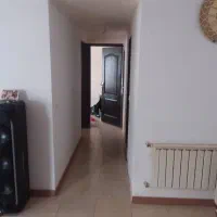 واحدطبقه سوم دوخواب مسکن مهر امام رضا|اجارهٔ آپارتمان|پاکدشت, شهرک امام رضا|دیوار