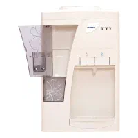 آبسردکن رومیزی نیکایی