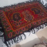 پته
