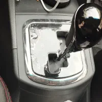 جک j4اتوماتیک معاوضه سفیداسفند1402وباگارانتی ودرحد|خودرو سواری و وانت|اندیشه, شهرک صدف|دیوار