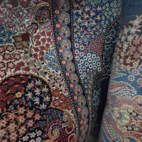 فروش فرش ۳متر و ۹متر