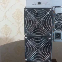 ماینر s11 bitmain|قطعات و لوازم جانبی رایانه|اندیشه, اندیشه فاز ۱|دیوار