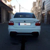 ساینا اس دوگانه بدون رنگ شاسی پلمپ|خودرو سواری و وانت|قرچک, شهرک طلائیه|دیوار