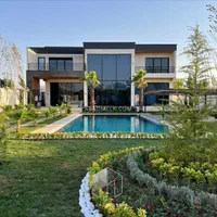 ۱۰۵۰مترباغویلا/سندتکبرگ۶دانگ/نامه جهاد/تهاتردارد